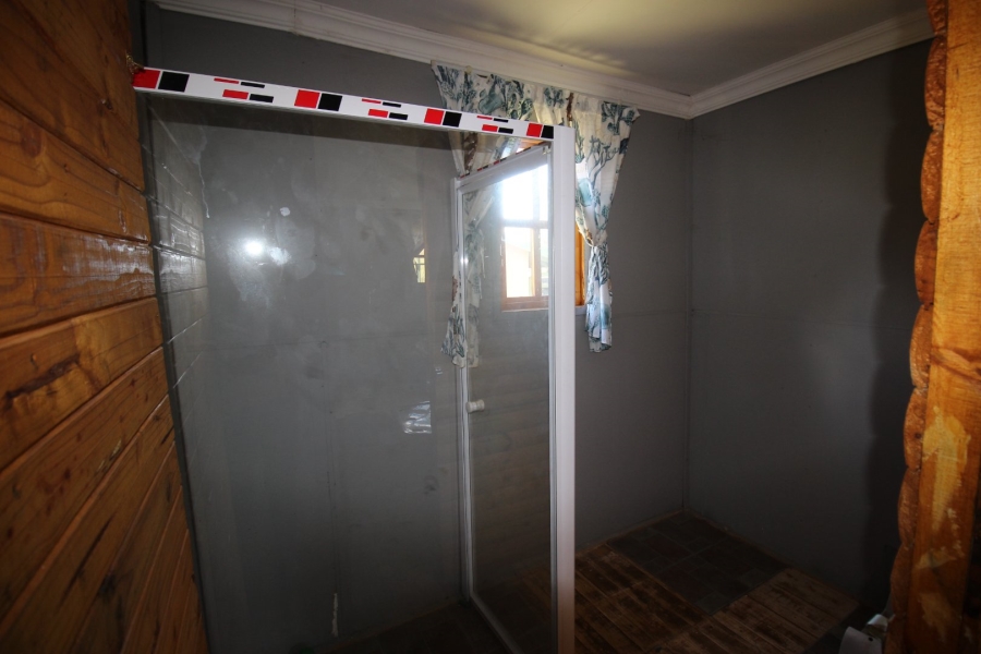 3 Bedroom Property for Sale in Deneysville Free State